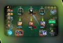 Arcanium: Rise of Akhan screenshot 2