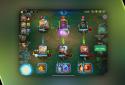 Arcanium: Rise of Akhan screenshot 8