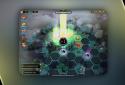 Arcanium: Rise of Akhan screenshot 9