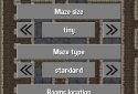 MazeCraft screenshot 7