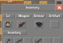 MazeCraft screenshot 8