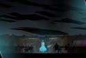 Kentucky Route Zero screenshot 4