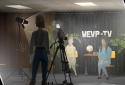 Kentucky Route Zero screenshot 6