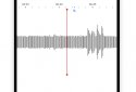 Voice Recorder screenshot 4