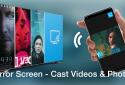 TV Cast for Chromecast screenshot 3