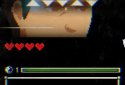 The Counter Of Death screenshot 4