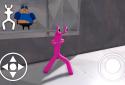 Rainbow Friends: Hide 'N Seek screenshot 14