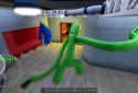 Rainbow Friends: Hide 'N Seek screenshot 2
