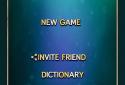 Words AI, Online & Offline screenshot 1