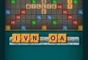 Words AI, Online & Offline screenshot 3