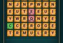 Words AI, Online & Offline screenshot 5