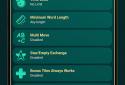 Words AI, Online & Offline screenshot 6