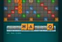 Words AI, Online & Offline screenshot 7