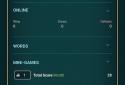 Words AI, Online & Offline screenshot 8