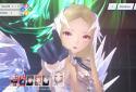 BLUE REFLECTION SUN/燦 screenshot 7