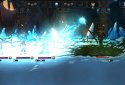 Legend of Keepers screenshot 13