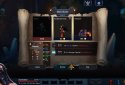Legend of Keepers screenshot 6