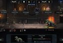Legend of Keepers screenshot 7