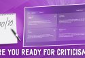 Car Company Tycoon screenshot 4
