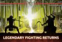 Shadow Fight: Shades screenshot 9