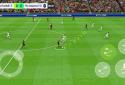 Total Football screenshot 3