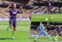 Total Football screenshot 7