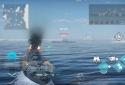 War Thunder Mobile screenshot 5