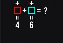 Check Your Brain : Stratagem screenshot 1