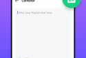 Hi Dictionary - 135 languages screenshot 6