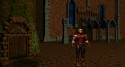 Chronicles of the Sword screenshot 1