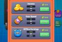 Gear Clicker screenshot 4