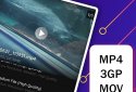 Compress Video - Video Resizer screenshot 5 Compress Video - Video Resizer screenshot 5