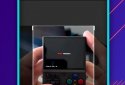 Compress Video - Video Resizer screenshot 8 Compress Video - Video Resizer screenshot 8