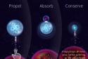 Osmos+ screenshot 5