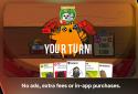 Exploding Kittens - The Game screenshot 1