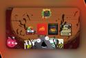 Exploding Kittens - The Game screenshot 2