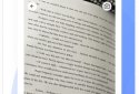 Magnifying Glass screenshot 2