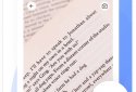 Magnifying Glass screenshot 4