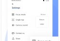Magnifying Glass screenshot 8