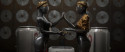Atomic Heart screenshot 4