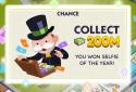 MONOPOLY GO! screenshot 6