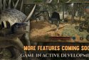 Path of Titans screenshot 8
