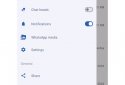 NoBlueTick: No Last Read screenshot 8