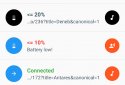 Battery Sound Notification screenshot 4