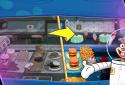 SpongeBob: Get Cooking screenshot 11