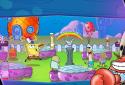 SpongeBob: Get Cooking screenshot 12