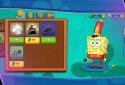 SpongeBob: Get Cooking screenshot 3
