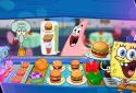 SpongeBob: Get Cooking screenshot 4