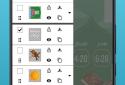 Imagitor - Urdu Design screenshot 6