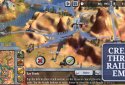Sid Meier's Railroads! screenshot 10